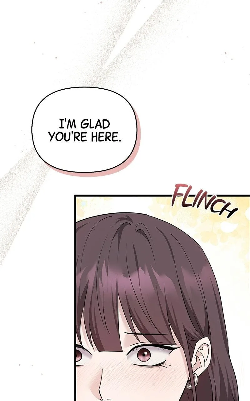 Won’t You Cheat With Me? Chapter 58 page 12