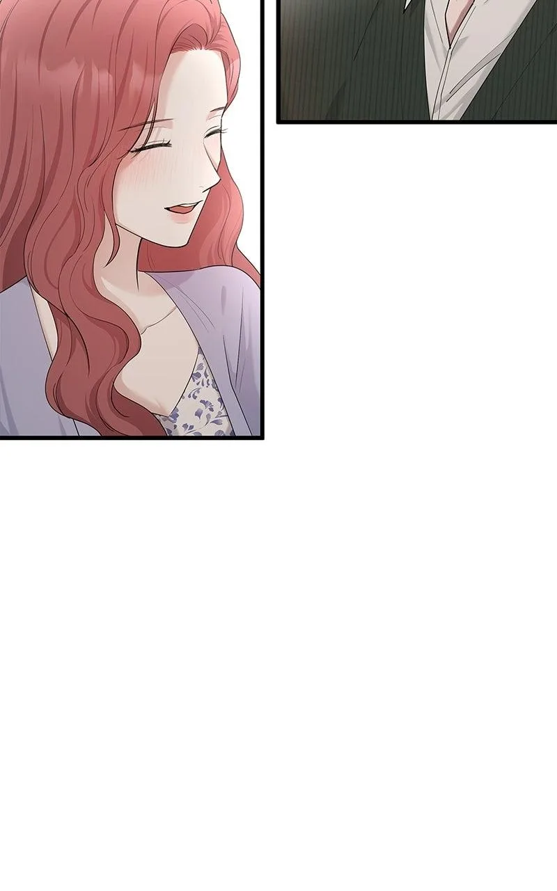 Won’t You Cheat With Me? Chapter 60 page 53