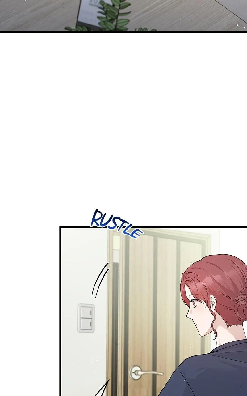 Won’t You Cheat With Me? Chapter 60 page 32