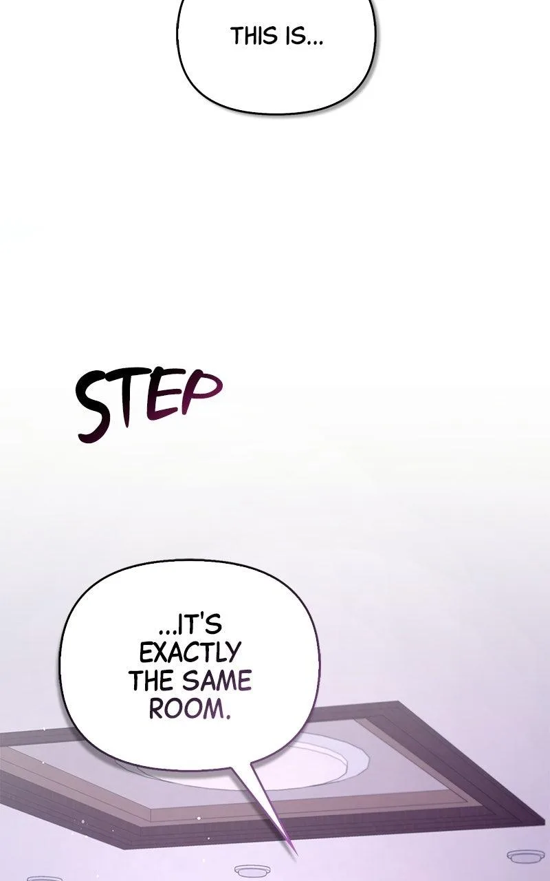 Won’t You Cheat With Me? Chapter 60 page 66