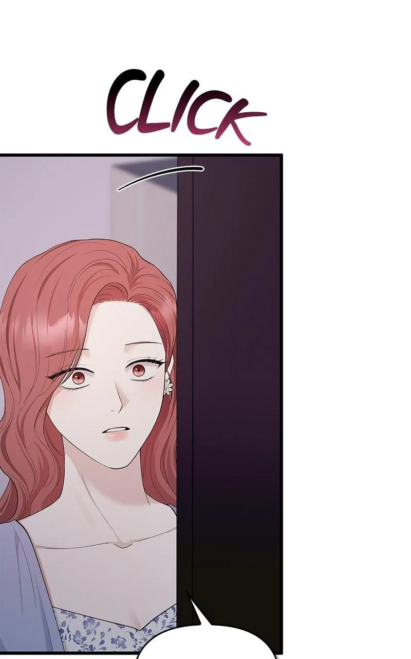 Won’t You Cheat With Me? Chapter 60 page 65