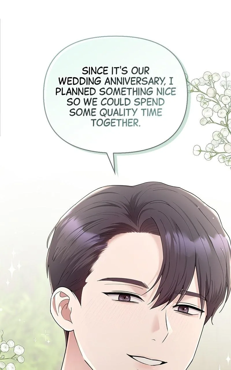 Won’t You Cheat With Me? Chapter 60 page 47