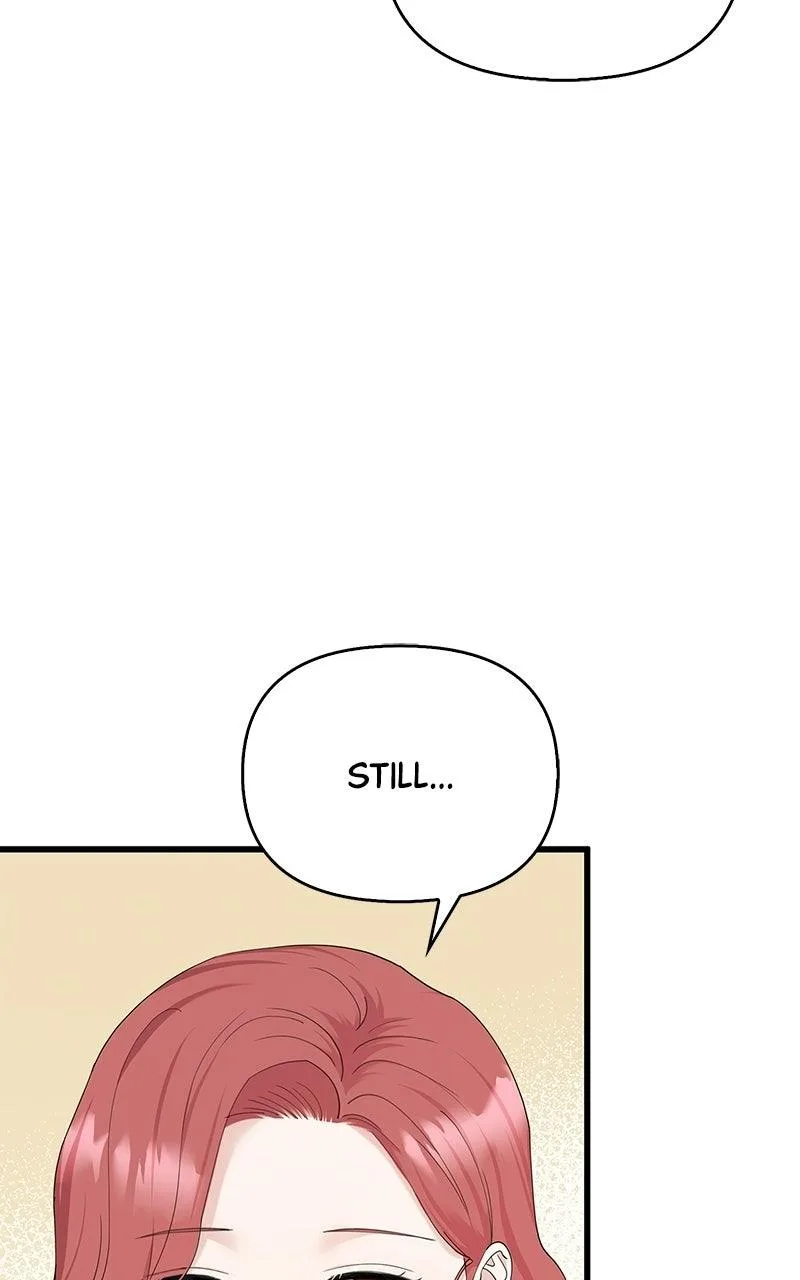Won’t You Cheat With Me? Chapter 60 page 57