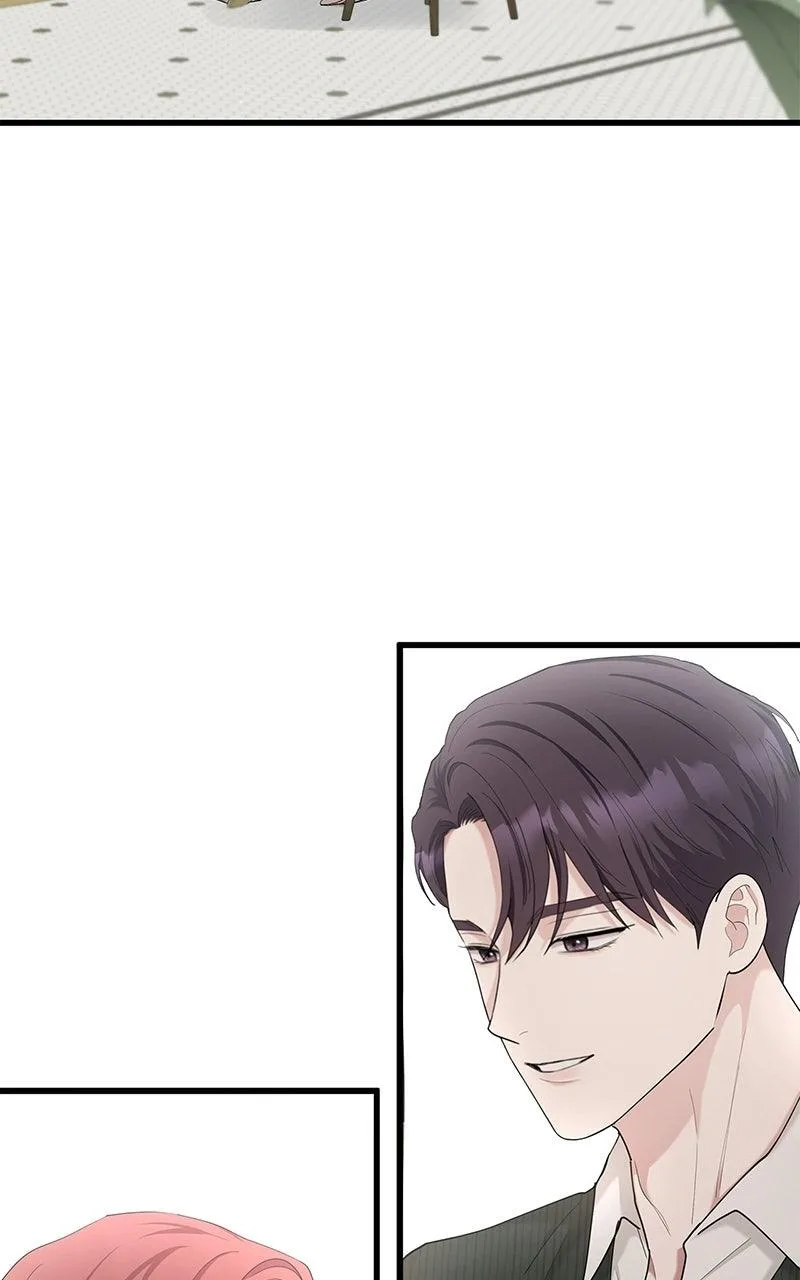 Won’t You Cheat With Me? Chapter 60 page 52