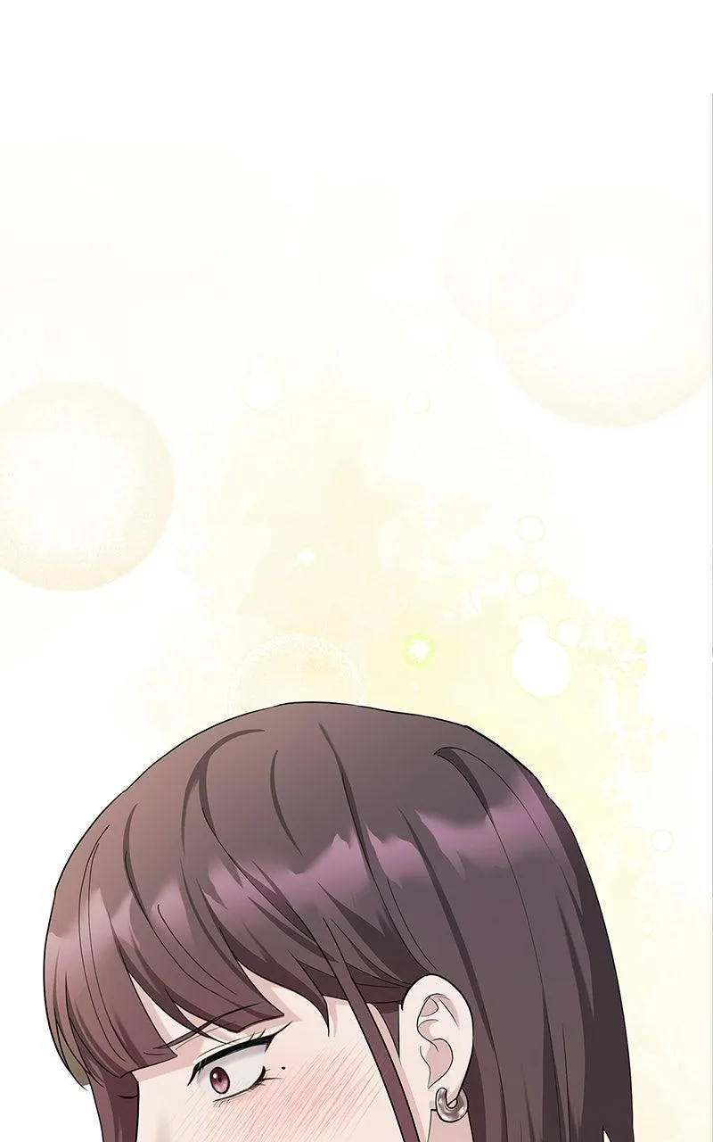 Won’t You Cheat With Me? Chapter 58 page 15