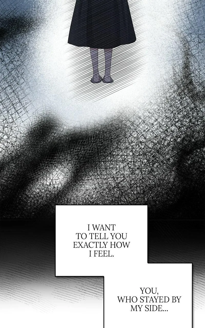 Won’t You Cheat With Me? Chapter 60 page 81