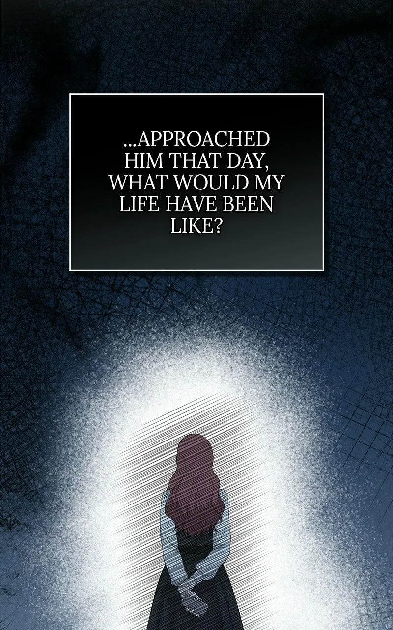 Won’t You Cheat With Me? Chapter 60 page 80