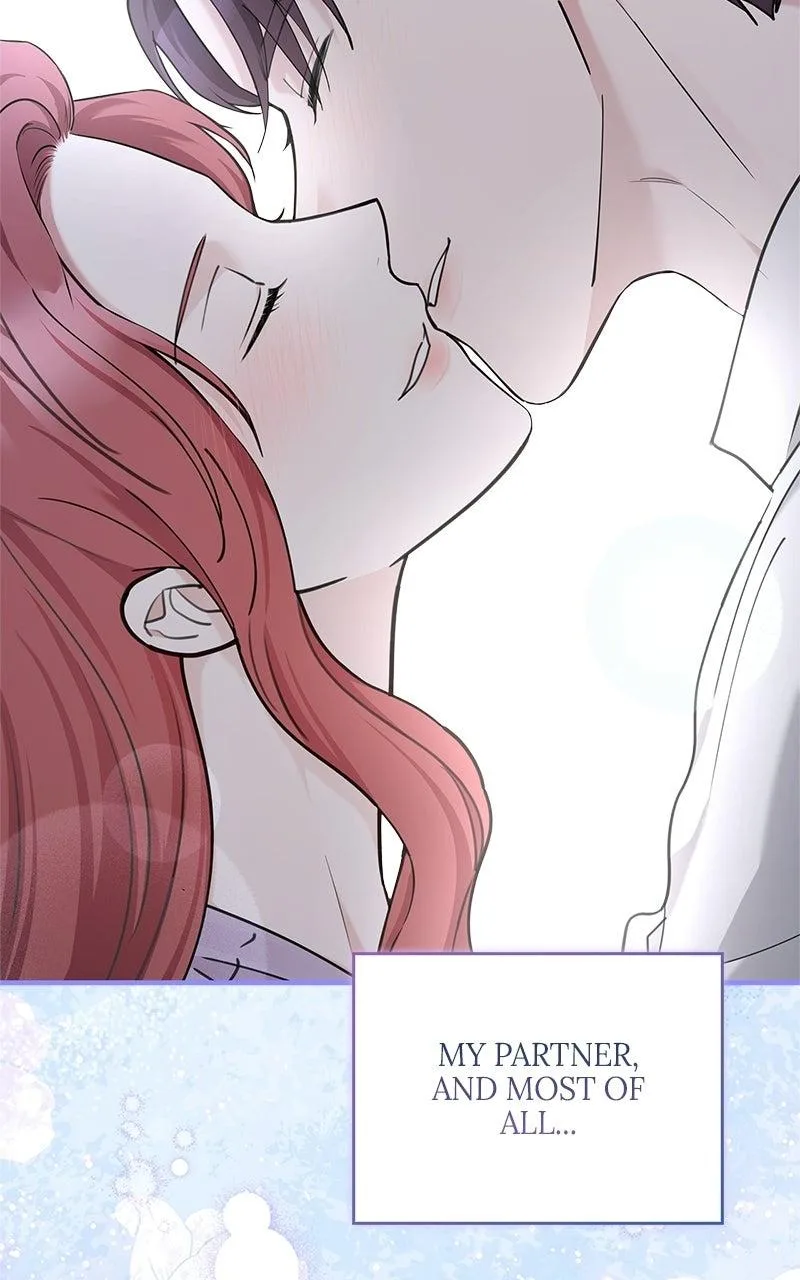Won’t You Cheat With Me? Chapter 60 page 86