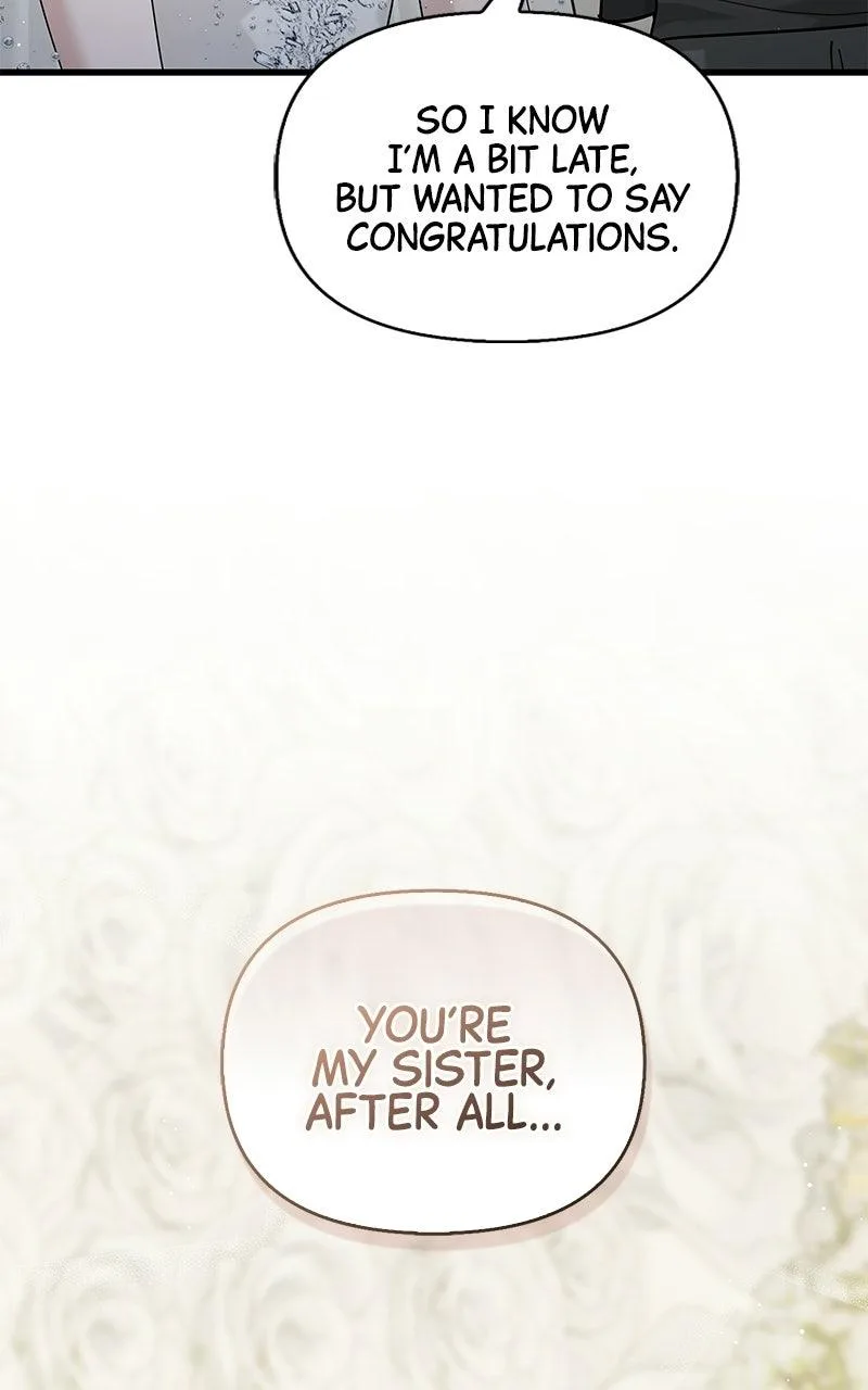 Won’t You Cheat With Me? Chapter 58 page 23
