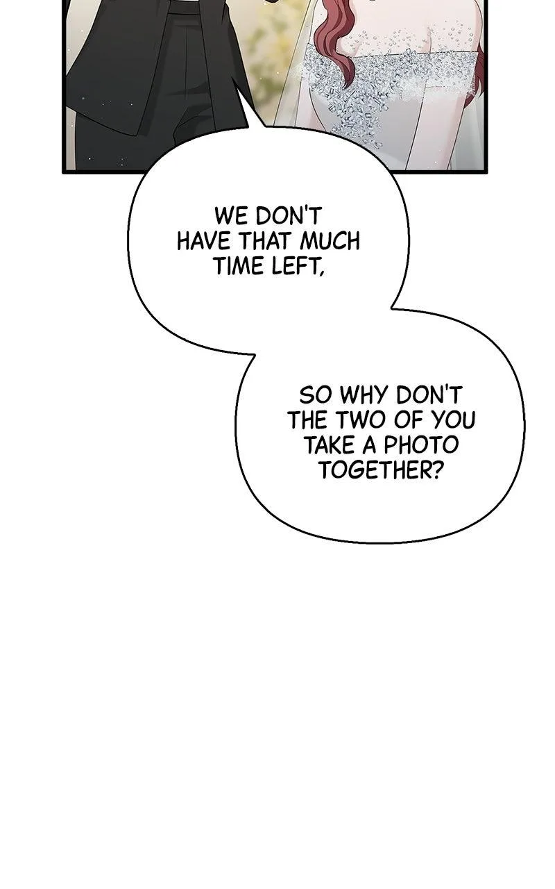 Won’t You Cheat With Me? Chapter 58 page 29