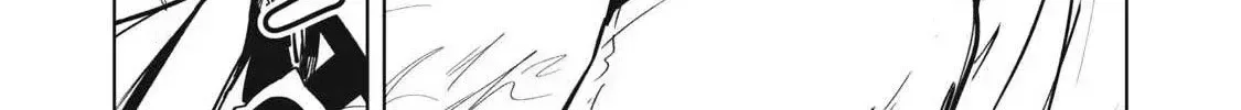 Working Abroad in Another World ~ A Simple Job to Bring Home an Annual Salary of One Trillion Yen Chapter 2 page 32