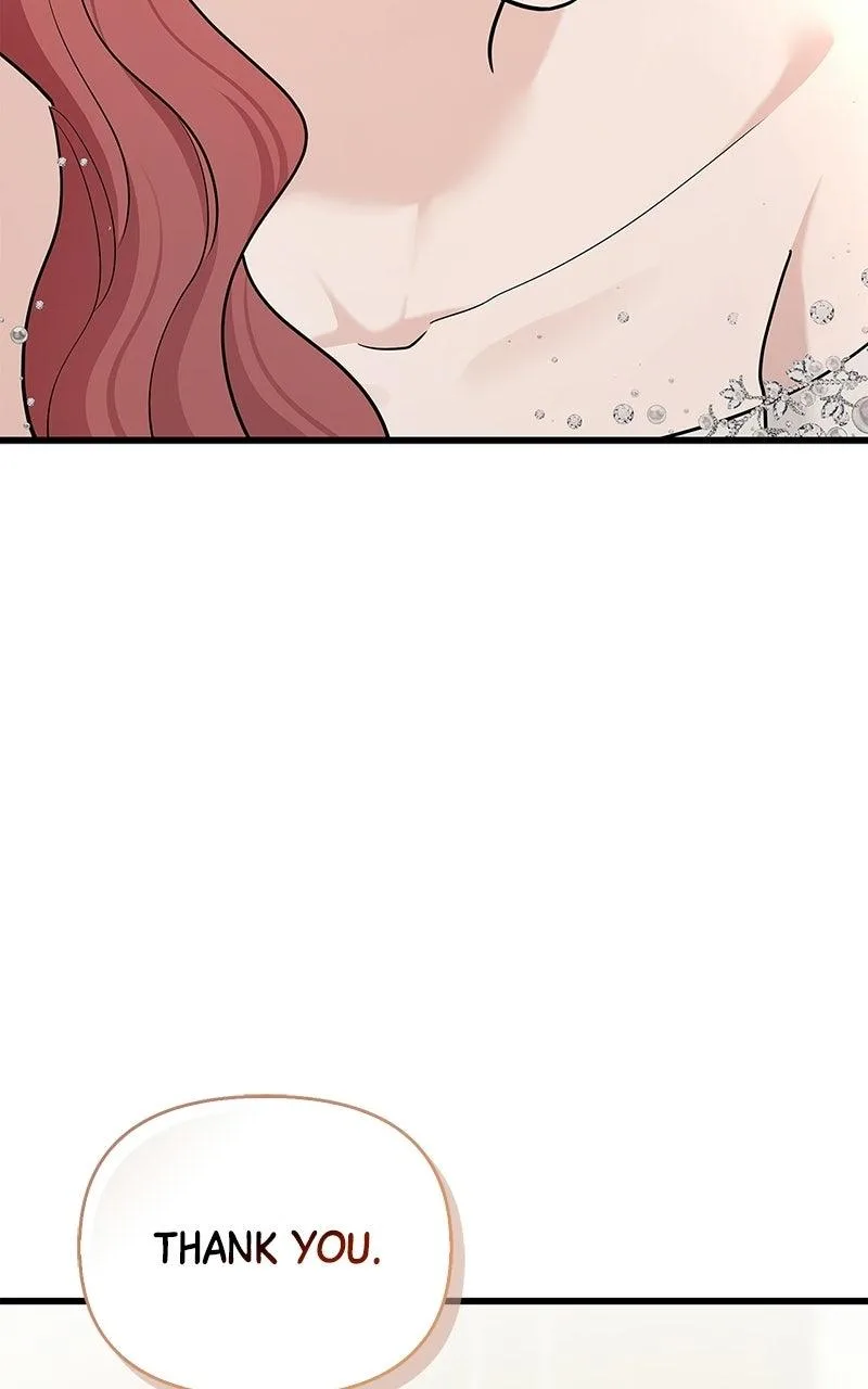Won’t You Cheat With Me? Chapter 58 page 26