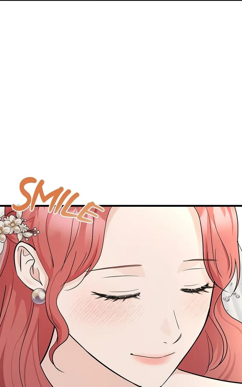 Won’t You Cheat With Me? Chapter 58 page 25