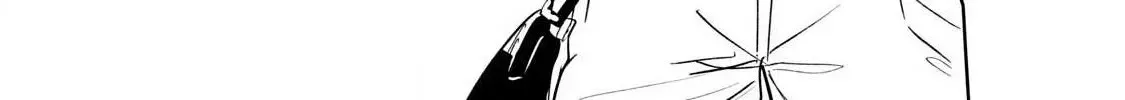 Working Abroad in Another World ~ A Simple Job to Bring Home an Annual Salary of One Trillion Yen Chapter 1 page 7