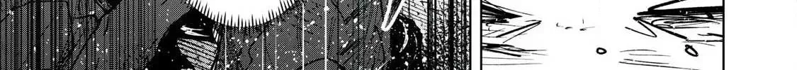 Working Abroad in Another World ~ A Simple Job to Bring Home an Annual Salary of One Trillion Yen Chapter 1 page 54