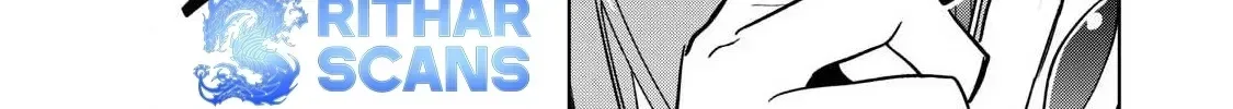 Working Abroad in Another World ~ A Simple Job to Bring Home an Annual Salary of One Trillion Yen Chapter 1 page 72