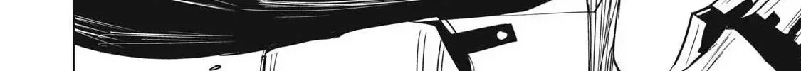 Working Abroad in Another World ~ A Simple Job to Bring Home an Annual Salary of One Trillion Yen Chapter 2 page 46