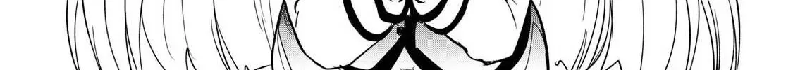 Working Abroad in Another World ~ A Simple Job to Bring Home an Annual Salary of One Trillion Yen Chapter 1 page 62