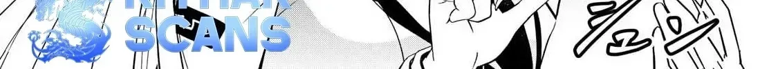Working Abroad in Another World ~ A Simple Job to Bring Home an Annual Salary of One Trillion Yen Chapter 1 page 2