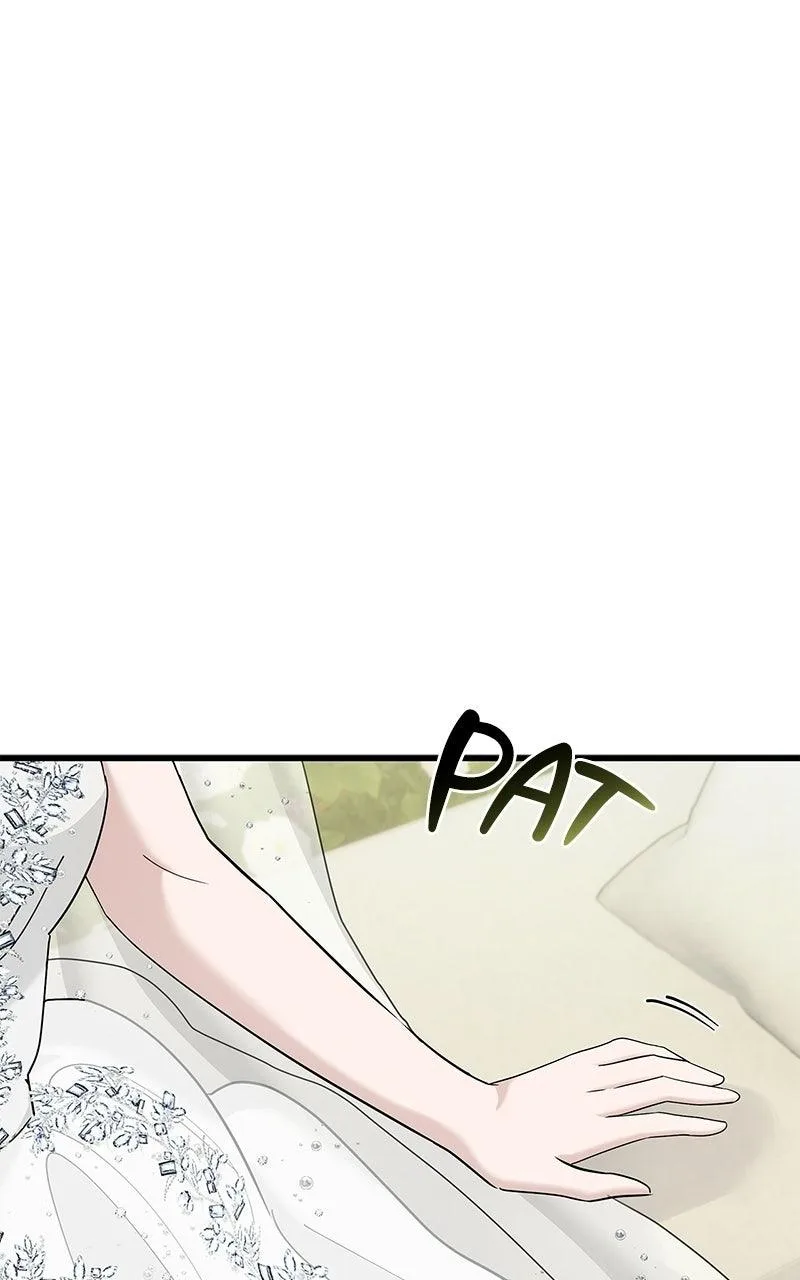 Won’t You Cheat With Me? Chapter 58 page 31