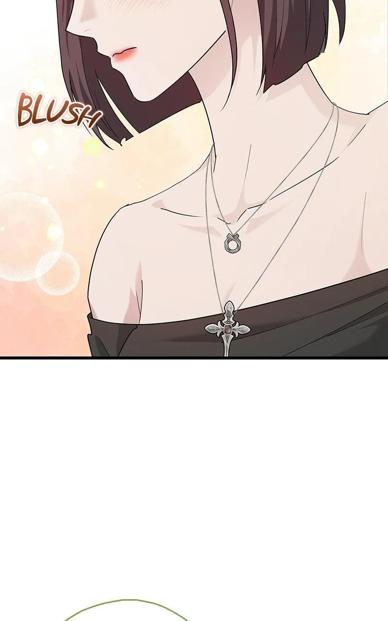 Won’t You Cheat With Me? Chapter 58 page 16