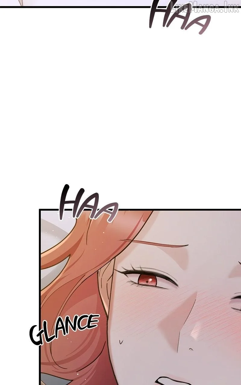Won’t You Cheat With Me? Chapter 59 page 17