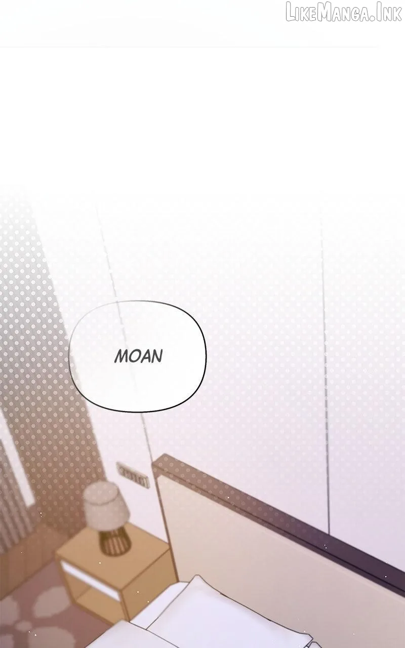 Won’t You Cheat With Me? Chapter 59 page 1