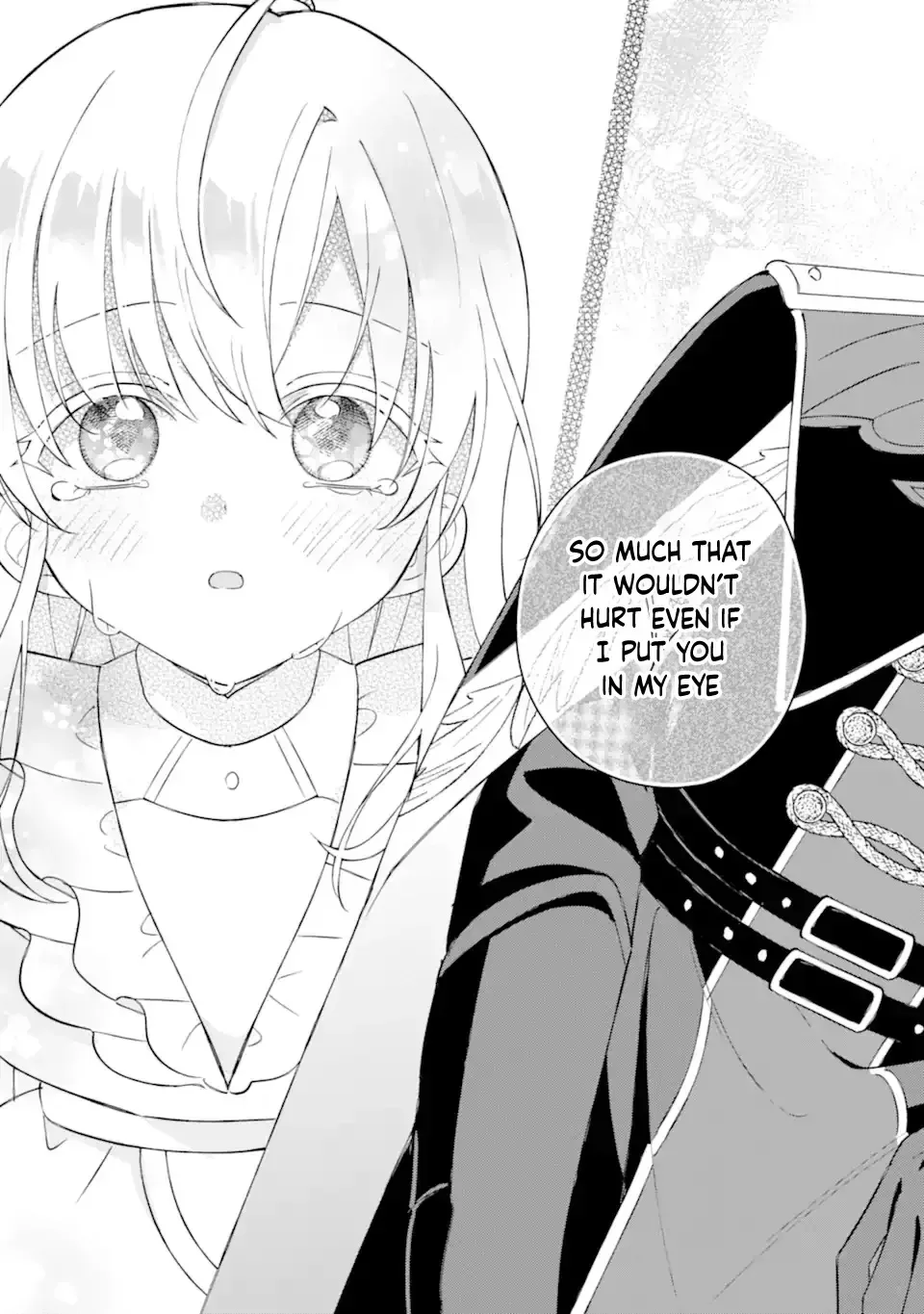 Working Abroad in Another World ~ A Simple Job to Bring Home an Annual Salary of One Trillion Yen Chapter 1 page 78