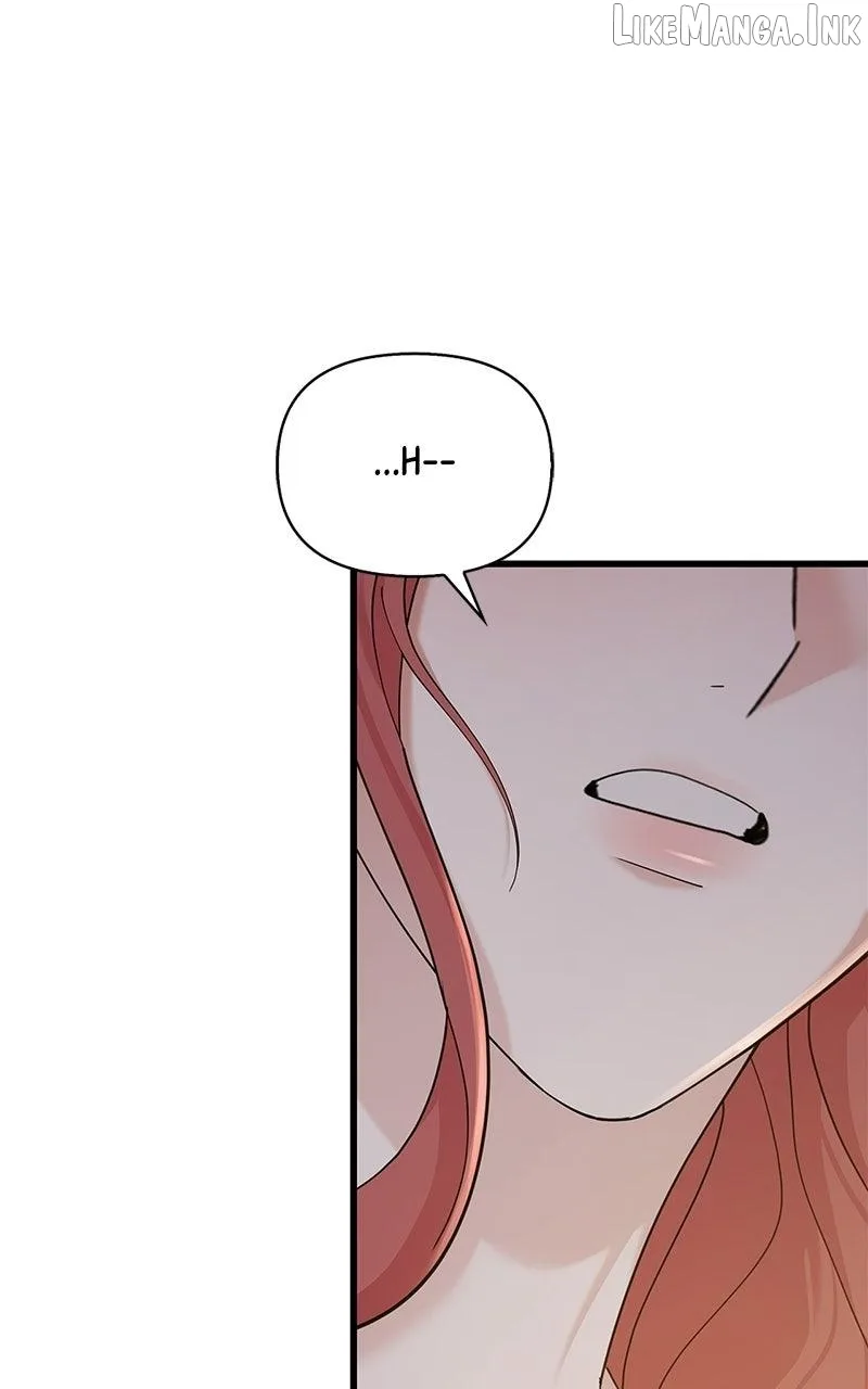 Won’t You Cheat With Me? Chapter 59 page 20