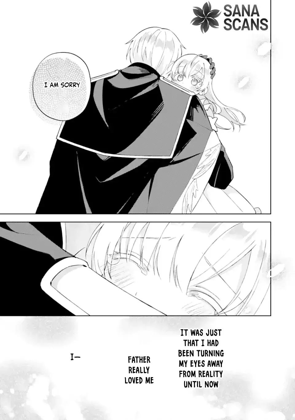 Working Abroad in Another World ~ A Simple Job to Bring Home an Annual Salary of One Trillion Yen Chapter 1 page 80