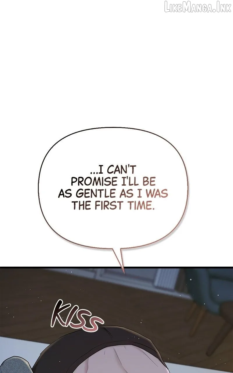 Won’t You Cheat With Me? Chapter 59 page 15