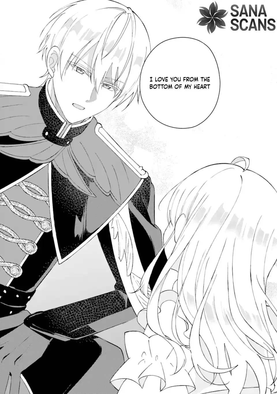 Working Abroad in Another World ~ A Simple Job to Bring Home an Annual Salary of One Trillion Yen Chapter 1 page 77