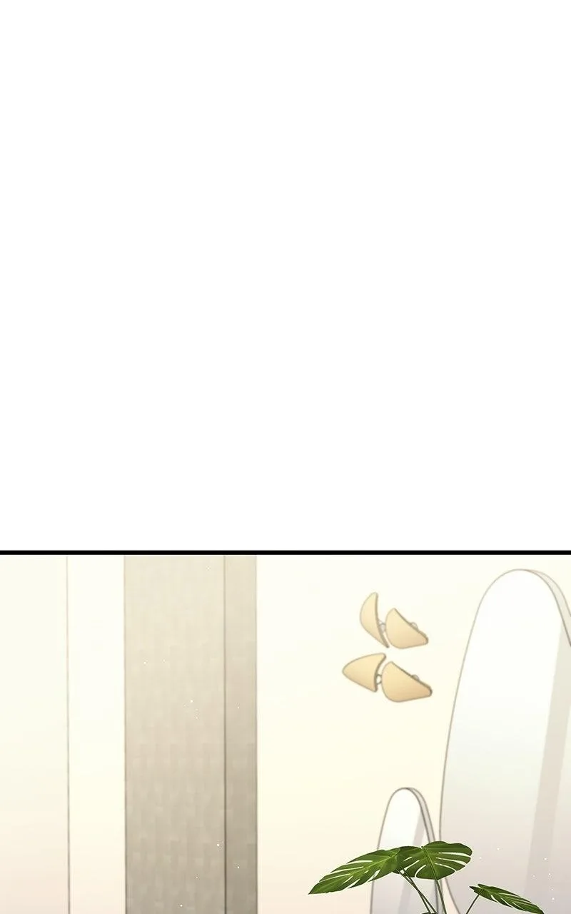Won’t You Cheat With Me? Chapter 58 page 37