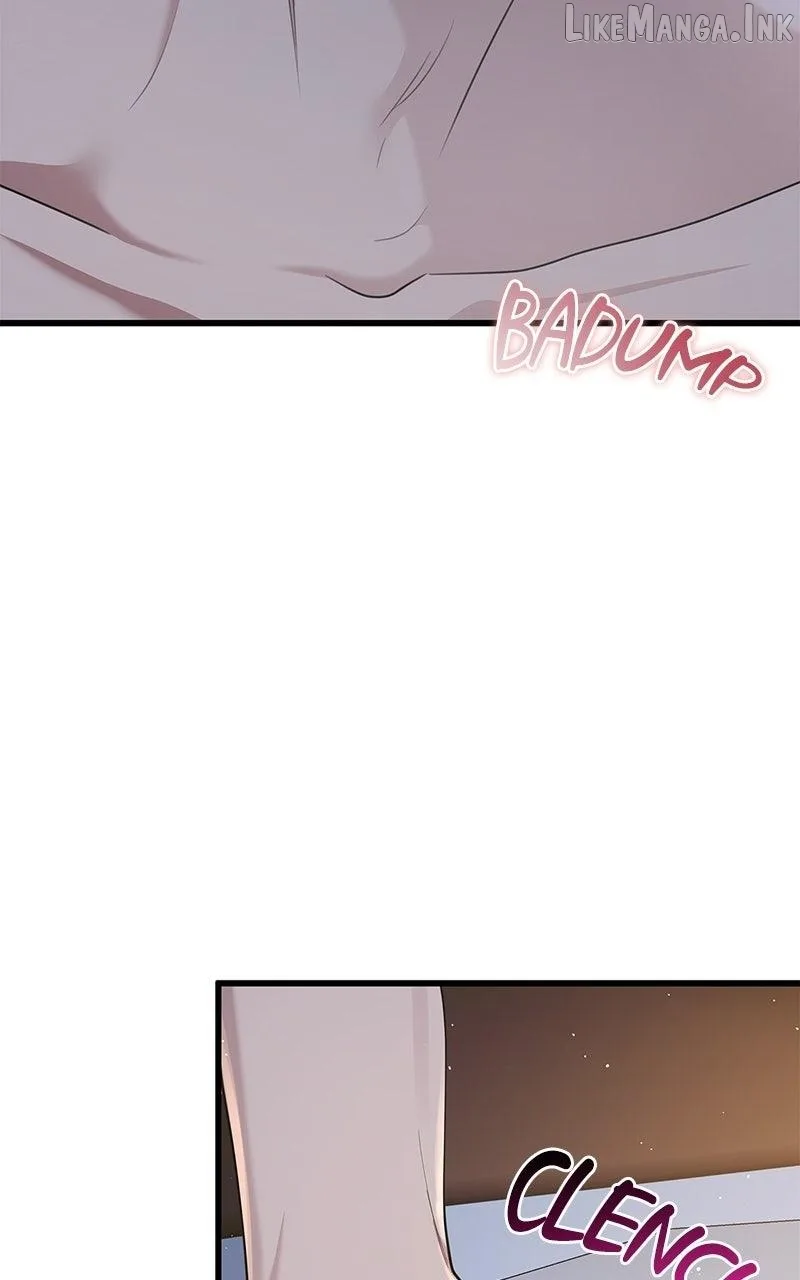Won’t You Cheat With Me? Chapter 59 page 24