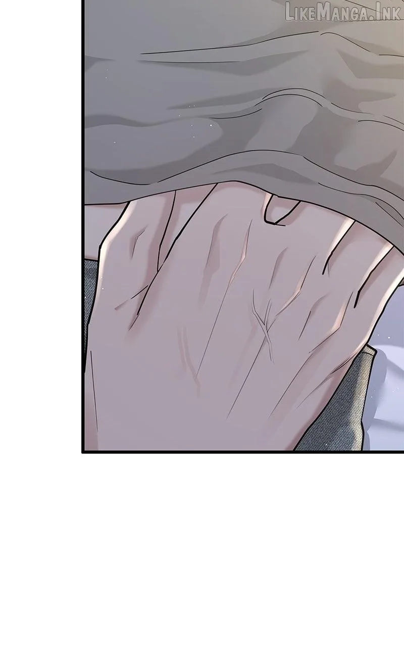 Won’t You Cheat With Me? Chapter 59 page 6