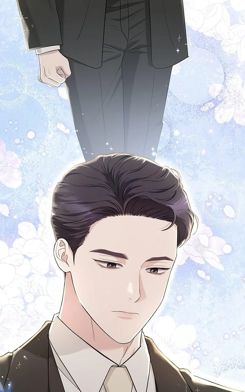 Won’t You Cheat With Me? Chapter 58 page 41