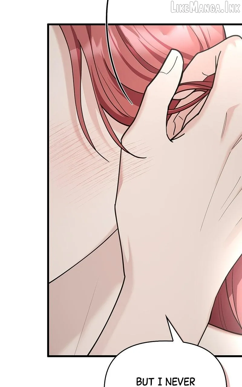 Won’t You Cheat With Me? Chapter 59 page 85