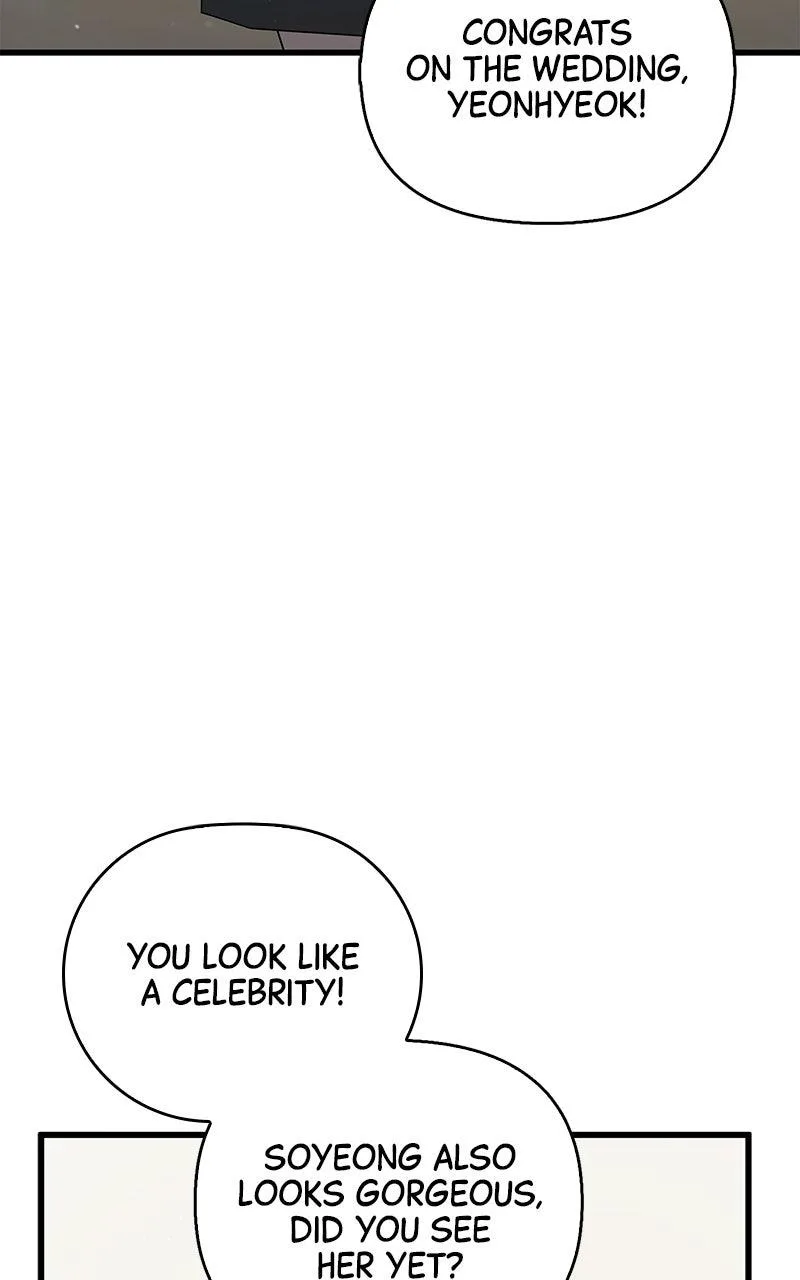 Won’t You Cheat With Me? Chapter 58 page 48