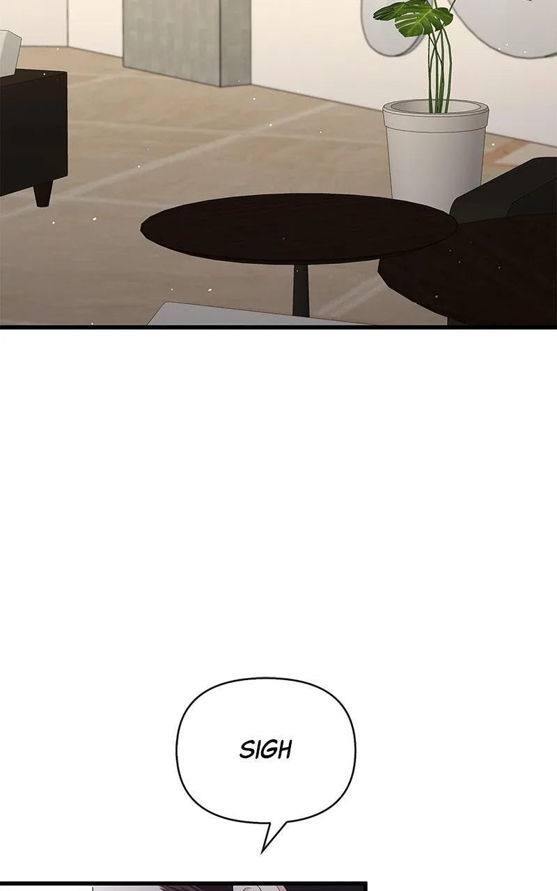 Won’t You Cheat With Me? Chapter 58 page 38