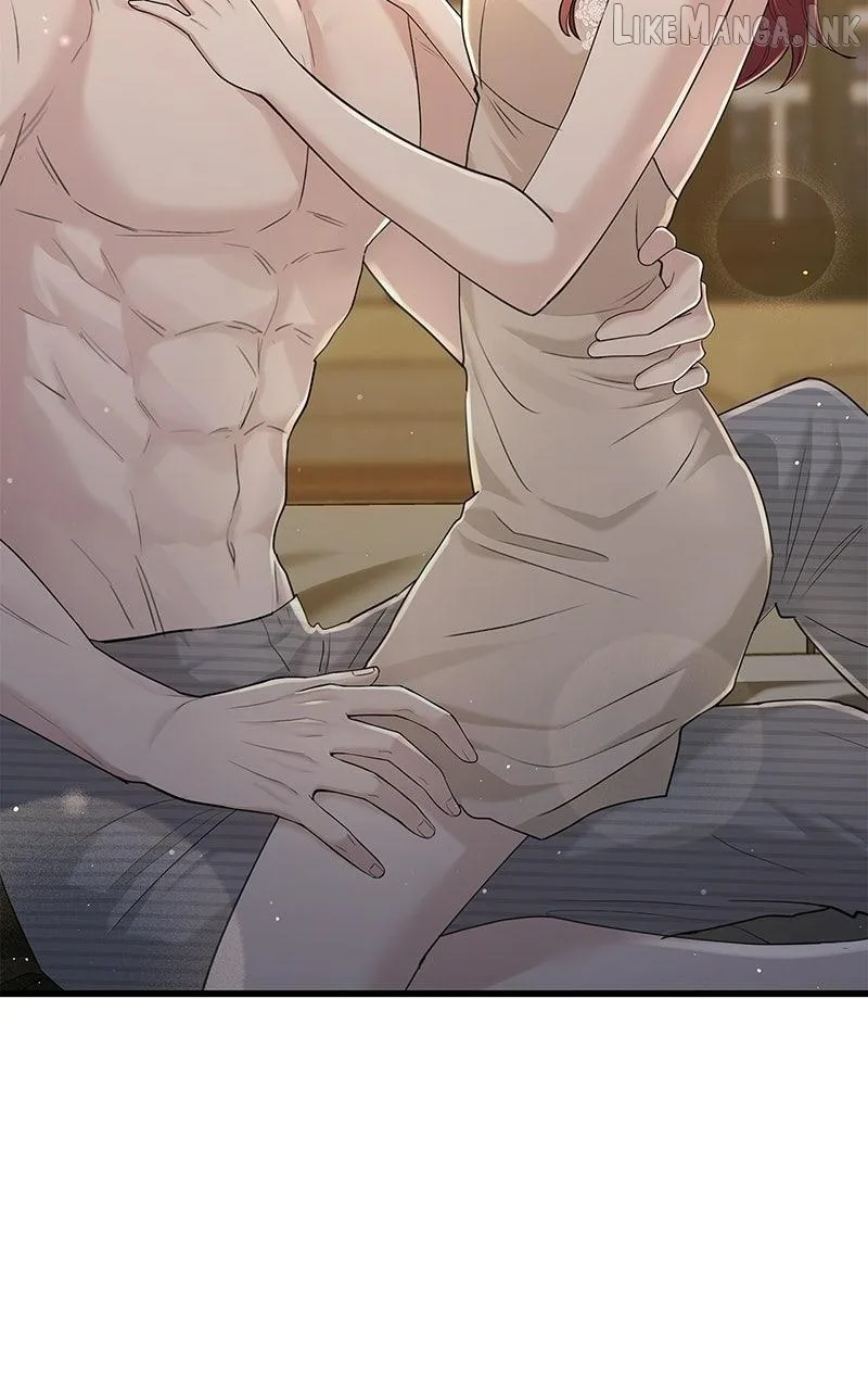 Won’t You Cheat With Me? Chapter 59 page 104