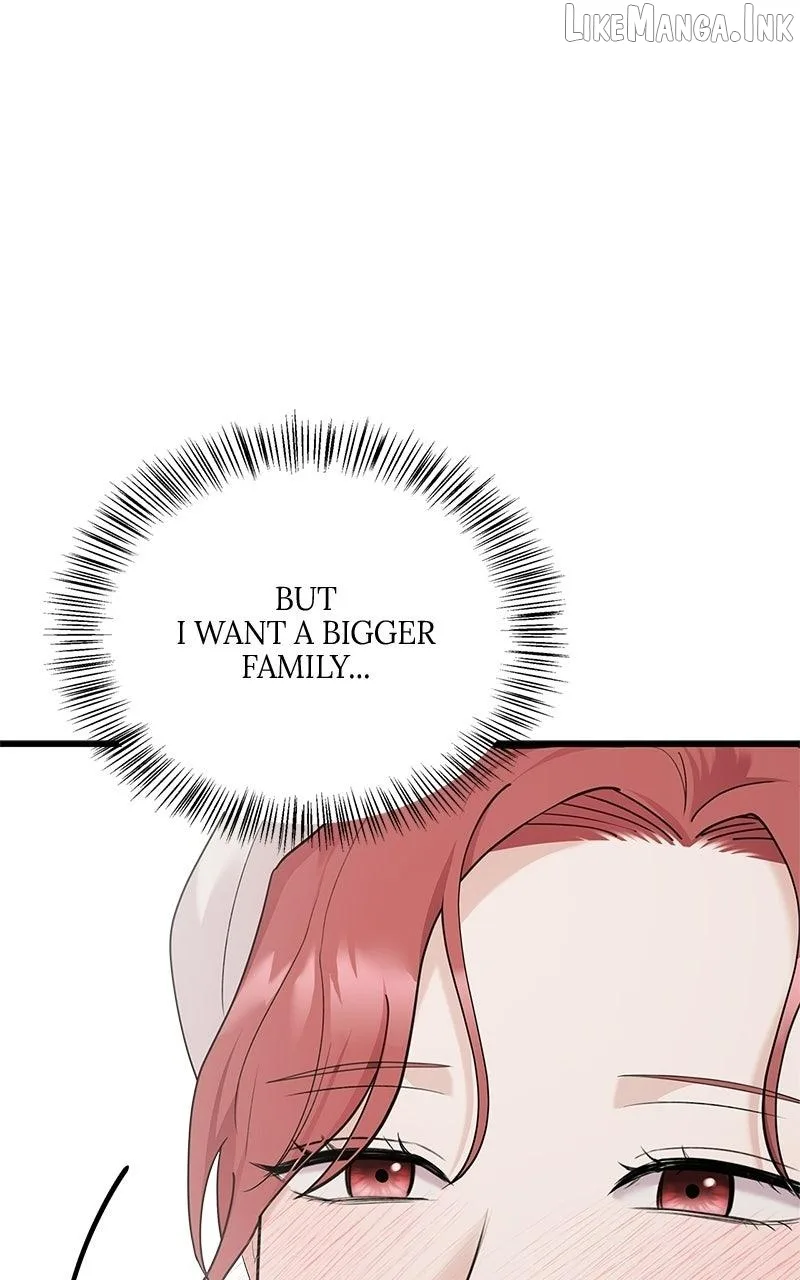 Won’t You Cheat With Me? Chapter 59 page 53