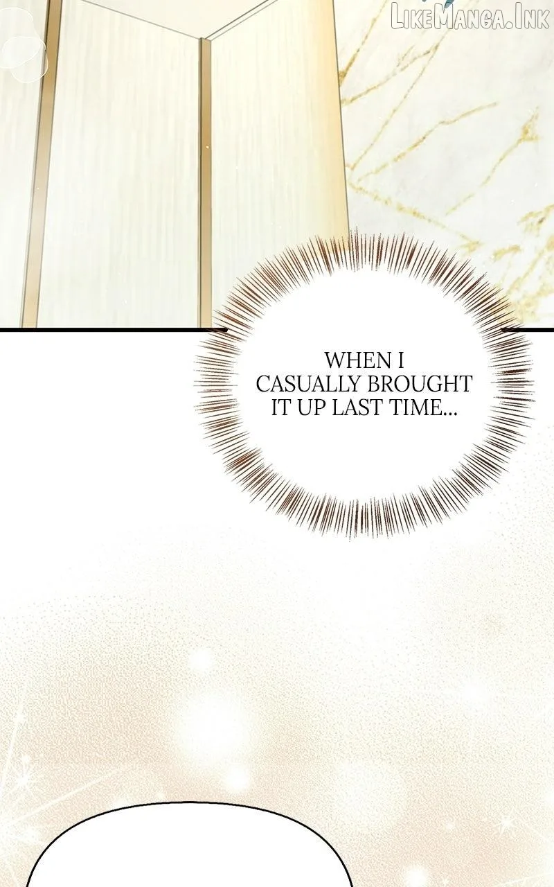 Won’t You Cheat With Me? Chapter 59 page 49