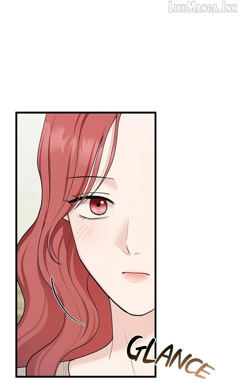 Won’t You Cheat With Me? Chapter 59 page 42
