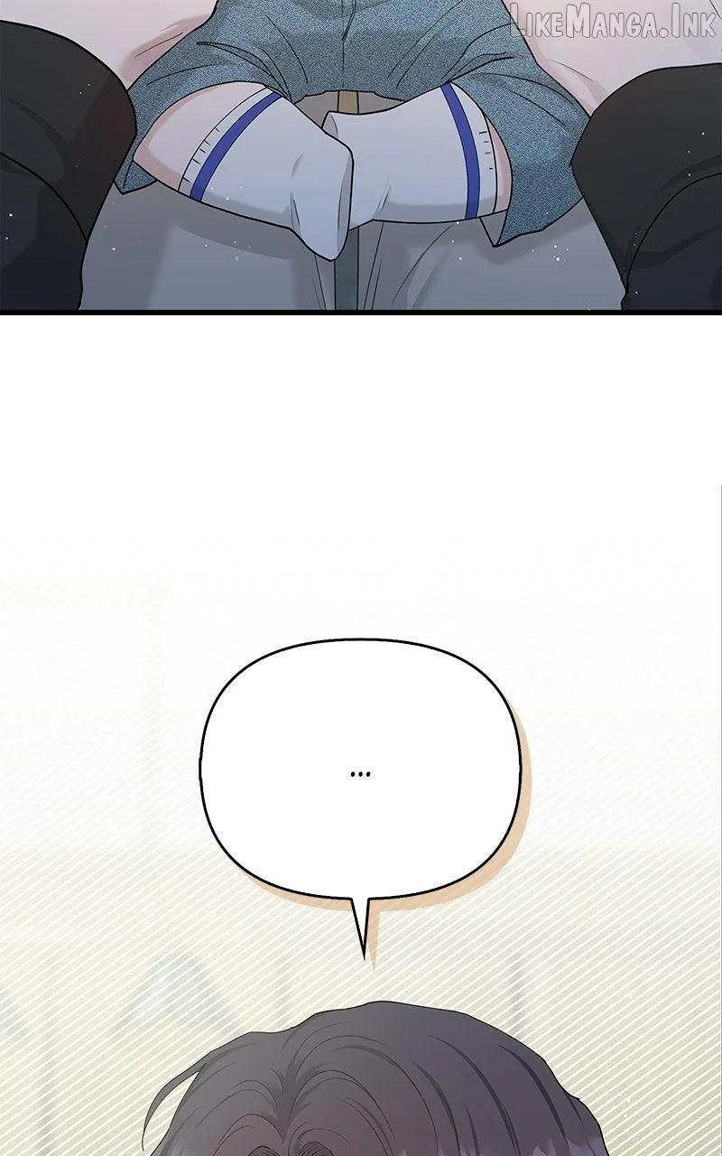 Won’t You Cheat With Me? Chapter 59 page 35