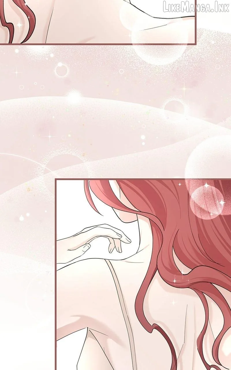 Won’t You Cheat With Me? Chapter 59 page 61