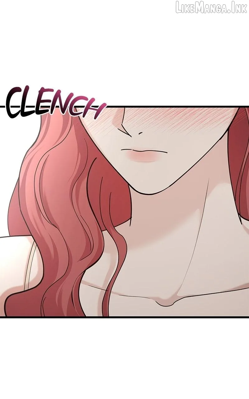 Won’t You Cheat With Me? Chapter 59 page 90