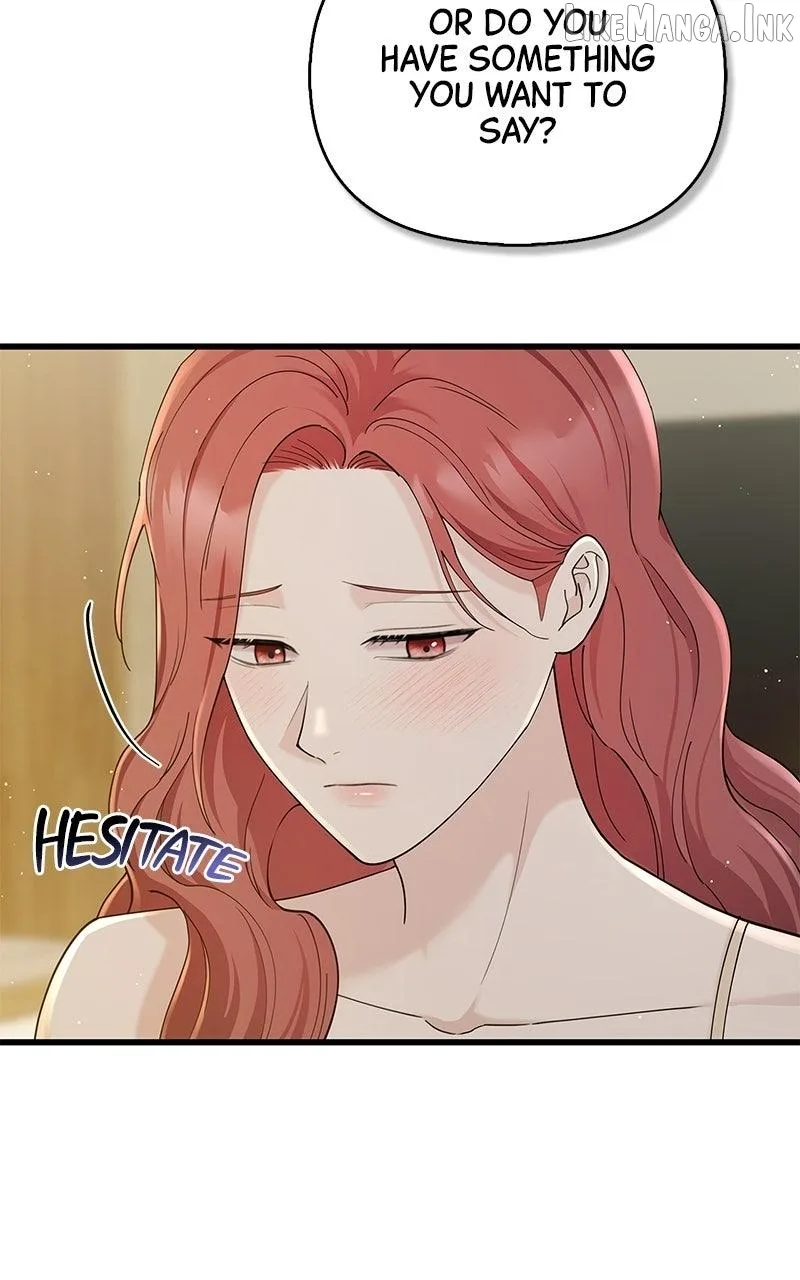 Won’t You Cheat With Me? Chapter 59 page 77