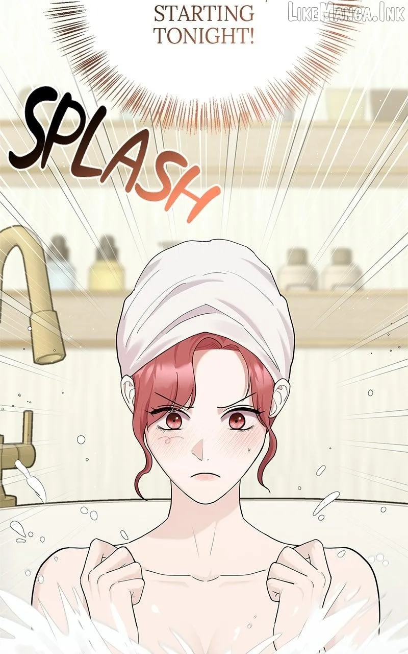 Won’t You Cheat With Me? Chapter 59 page 58