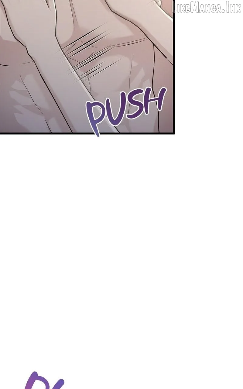Won’t You Cheat With Me? Chapter 59 page 92