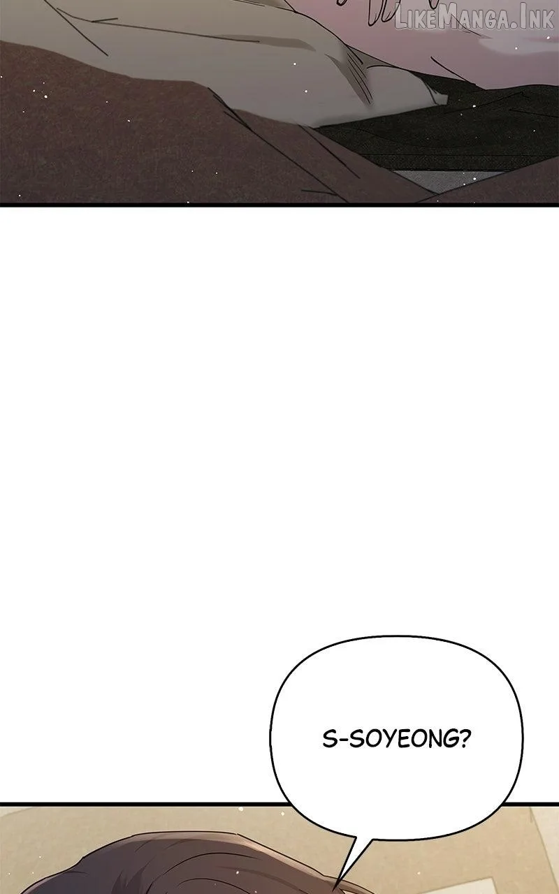 Won’t You Cheat With Me? Chapter 59 page 94